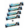 Max Sport ROYAL PROTEIN DELIGHT 4+1 ZADARMO Max Sport ROYAL PROTEIN DELIGHT 4+1 ZADARMO