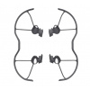 DJI FPV Propeller Guard CP.FP.00000026.01 CP.FP.00000026.01 DJI FPV Propeller Guard CP.FP.00000026.01 CP.FP.00000026.01