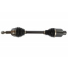 Polos Dacia Duster 1,5DCI Sada 611mm 82 01 505 583 SKF Polos Dacia Duster 1,5DCI Sada 611mm 82 01 505 583 SKF