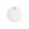 Villeroy & Boch Plochá miska Family 19 cm Statement Villeroy & Boch Plochá miska Family 19 cm Statement