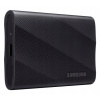 Samsung T9 4TB, MU-PG4T0B/EU Samsung T9 4TB, MU-PG4T0B/EU