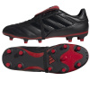 Topánky adidas COPA GLORO II FG IH7667 45 1/3 Topánky adidas COPA GLORO II FG IH7667 45 1/3