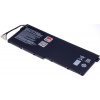 Batéria T6 Power pre Acer Aspire Nitro VN7-593G, VN7-793G, 4605mAh, 69Wh, 4cell, Li-pol Batéria T6 Power pre Acer Aspire Nitro VN7-593G, VN7-793G, 4605mAh, 69Wh, 4cell, Li-pol