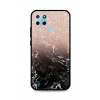 Kryt TopQ LUXURY Realme C25Y pevný Sparkling Marble 69976 Kryt TopQ LUXURY Realme C25Y pevný Sparkling Marble 69976