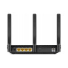 TP-Link Archer VR2100 TP-Link Archer VR2100