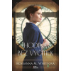 Tiene nad Anglickom: Hodina bez výčitiek - Roseanna M. White - online doručenie Tiene nad Anglickom: Hodina bez výčitiek - Roseanna M. White - online doručenie