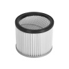 Filter FIELDMANN FDU 9003 pre vysávače FDU 2002-E Filter FIELDMANN FDU 9003 pre vysávače FDU 2002-E