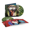 CD Van Halen: 5150 (expanded Edition) CD Van Halen: 5150 (expanded Edition)