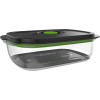 FoodSaver FFC024X Nádoba na čerstvé potraviny pre zváračky, 2,3 l FoodSaver FFC024X Nádoba na čerstvé potraviny pre zváračky, 2,3 l