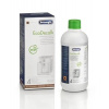 DeLONGHI odvápňovač EcoDecalk DLSC500 DeLONGHI odvápňovač EcoDecalk DLSC500