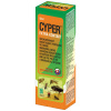 Cyper Extra Kontakt 50ml