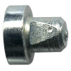 Raznik Zbirovia 2474/0010 mm, do klieští Raznik Zbirovia 2474/0010 mm, do klieští