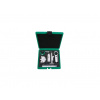 Sedemdielna sada meradiel INSIZE 5071 Sedemdielna sada meradiel INSIZE 5071