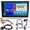 GPS RÁDIO ANDROID VW PASSAT B6 B7 CC 2005-2014 USB CARPLAY USB RDS 2GB 64GB GPS RÁDIO ANDROID VW PASSAT B6 B7 CC 2005-2014 USB CARPLAY USB RDS 2GB 64GB