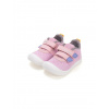 D.D.Step Detské tenisky Baby Pink D.D.Step Detské tenisky Baby Pink
