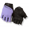 Dámske cyklistické rukavice Giro Tessa II Gel Purple Haze S Dámske cyklistické rukavice Giro Tessa II Gel Purple Haze S