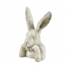 Veľkonočný Zajac Cremona Veľkonočný Zajac Cremona