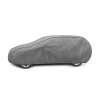 Plachta na auto Hyundai i30 II 2012-2017 CW Combi • voděodolná • membrána • Kegel Plachta na auto Hyundai i30 II 2012-2017 CW Combi • voděodolná • membrána • Kegel