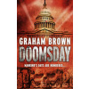 Doomsday - Graham Brown Doomsday - Graham Brown