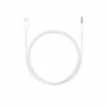 Apple USB-C to 3.5 mm Audio Cable (1.2 m) MDV84ZM-A Apple USB-C to 3.5 mm Audio Cable (1.2 m) MDV84ZM-A