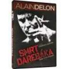 Smrt darebáka - DVD /plast/ Smrt darebáka - DVD /plast/