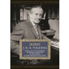 Dopisy J. R. R. Tolkiena - J. R. R. Tolkien Dopisy J. R. R. Tolkiena - J. R. R. Tolkien