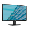 Dell/SE2726H/27 Dell/SE2726H/27