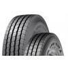 GOODYEAR OMNITRAC S HD 315/80 R22,5 156/150K GOODYEAR OMNITRAC S HD 315/80 R22,5 156/150K