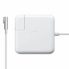 Apple 85W MagSafe Power Adapter Apple 85W MagSafe Power Adapter