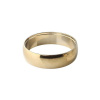 Doplnok k svietidlu AZZARDO ADAMO RING GOLD AZ1486 Doplnok k svietidlu AZZARDO ADAMO RING GOLD AZ1486