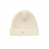 Devold Archive Wool offwhite 58 Devold Archive Wool offwhite 58