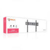 SBOX PLB-5746F, Fixný držiak na TV, 37 SBOX PLB-5746F, Fixný držiak na TV, 37