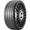 Letná pneumatika Continental SportContact 6 315/40R21 111 Y s ochranou ráfika MO - Mercedes-Benz Letná pneumatika Continental SportContact 6 315/40R21 111 Y s ochranou ráfika MO - Mercedes-Benz