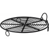 Bloomingville 82058026 Podložka pod horúce pokrmy Sammy 16 cm Bloomingville 82058026 Podložka pod horúce pokrmy Sammy 16 cm