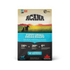 ACANA Puppy Small Breed RECIPE 6 kg ACANA Puppy Small Breed RECIPE 6 kg