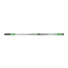 MIVARDI Team Mivardi TMX 7000 - špička - MIV-TMX7TIP MIVARDI Team Mivardi TMX 7000 - špička - MIV-TMX7TIP