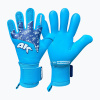 Brankárske rukavice 4keepers Elite Nox NC Brankárske rukavice 4keepers Elite Nox NC