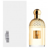 Guerlain Aqua Allegoria Mandarine Basilic Toaletná voda - Tester, 125ml, dámske Guerlain Aqua Allegoria Mandarine Basilic Toaletná voda - Tester, 125ml, dámske