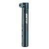 Beto CRH-015P Beto CRH-015P