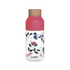 Plastová fľaša Ice Blooms 570 ml Plastová fľaša Ice Blooms 570 ml