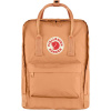 FJÄLLRÄVEN Kånken 16 Peach Sand FJÄLLRÄVEN Kånken 16 Peach Sand
