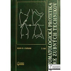 Stomatologická protetika pre zubných technikov 3.diel (Hans H. Caesar - vyd. Osveta) Stomatologická protetika pre zubných technikov 3.diel (Hans H. Caesar - vyd. Osveta)