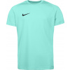 Nike | Dri-FIT Park VIII Kids | zelená| XS(122-128cm) Nike | Dri-FIT Park VIII Kids | zelená| XS(122-128cm)