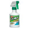 GULP Sprej Nightcrawler (rousnice) 237ml GULP Sprej Nightcrawler (rousnice) 237ml