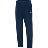 Jako | M JAKO CLASSICO PRASENTATION PANT | modrá| 29 Jako | M JAKO CLASSICO PRASENTATION PANT | modrá| 29