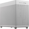 Asus AP201 PRIME WHITE EDITION 90DC00G3-B39000 Asus AP201 PRIME WHITE EDITION 90DC00G3-B39000