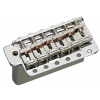 Gotoh GE101TS C Tremolo Chrome Gotoh GE101TS C Tremolo Chrome