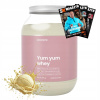 BeastPink Yum Yum Whey 1000 g BeastPink Yum Yum Whey 1000 g