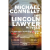 The Lincoln Lawyer Novels The Lincoln Lawyer Novels