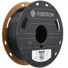 PolyMaker Fiberon PETG-ESD čierna 1,75mm 500g PolyMaker Fiberon PETG-ESD čierna 1,75mm 500g